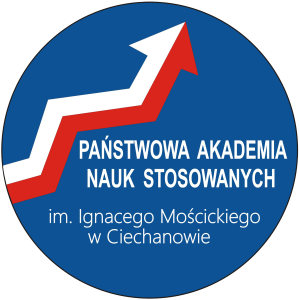 Platforma moodle PANS w Ciechanowie