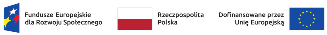 logo projektu